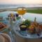 Cerritos Surf Town - Beach Front Property