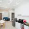 Foto: SeAHOMES Apartment NhaTrang 17/35