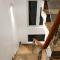Full House Hostel