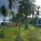 Mr.Yong Tour & Homestay - Ko Mook