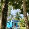 Mr.Yong Tour & Homestay - Ko Mook