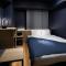 the square hotel GINZA