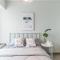 Chengdu Jinniu District North City No. 8 Locals Apartment 00169850 - Chengdu