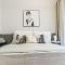 Chengdu Jinniu District North City No. 8 Locals Apartment 00169850