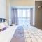 Chengdu Jinniu District North City No. 8 Locals Apartment 00169850 - Chengdu