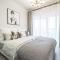 Chengdu Jinniu District North City No. 8 Locals Apartment 00169850