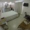 Casa do Monge Apartments