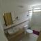 Casa do Monge Apartments
