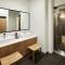 the square hotel GINZA