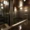 the square hotel GINZA