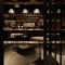 the square hotel GINZA