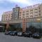 Foto: Qingdao KuaiTong International Hotel 39/42