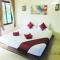 Lanta Amara Resort - 高兰