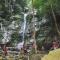 Permai Rainforest Resort