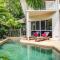 Foto: Four Mile Beach Retreat