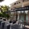 Hotel Sitges