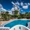 Nosara Beach Hotel