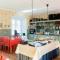 Hotell St Clemens