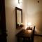 Janu Homestay