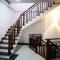 Janu Homestay