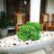 Janu Homestay