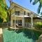 Foto: Four Mile Beach Retreat 1/22