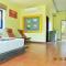 Lanta Amara Resort - 高兰