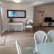 Pandanus Coolum Beach - كولوم بيتش