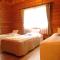HOLIDAY VILLA Hotel & Resort KARUIZAWA