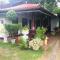 Malee Homestay