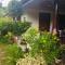 Malee Homestay - Polonnaruwa