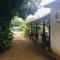 Malee Homestay - Polonnaruwa