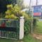 Malee Homestay