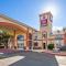 Best Western Plus Lubbock Windsor Inn - Lubbock