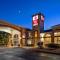 Best Western Plus Lubbock Windsor Inn - Lubbock