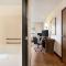 Super 8 by Wyndham Waco University Area - واكو