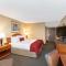 Ramada by Wyndham Midtown Grand Island