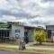 Dooleys Tavern & Motel Springsure