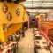 Goldfinch Hotel Bangalore