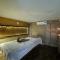 Goldfinch Hotel Bangalore