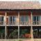 Foto: Mai Chau Countryside Homestay 7/51