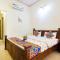 Hotel Raj Kothi Jaipur airport