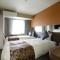 The Hedistar Hotel Narita The Hedistar Hotel Narita
