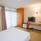 Jiuwu Hotel