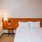 Jiuwu Hotel