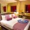 Hotel H2O