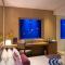 Hotel H2O