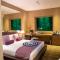 Hotel H2O