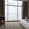 Hotel H2O