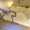 Hotel H2O